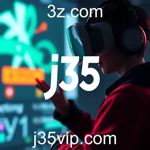 Inovações no Mundo dos Jogos: Destaques de 2025