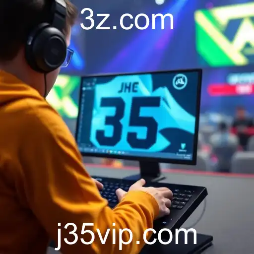j35