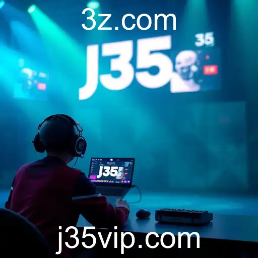 Crescimento Explosivo do Mercado de Jogos em 2026