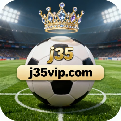 j35