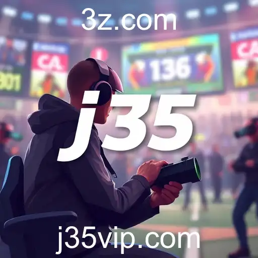 Impacto da Inteligência Artificial nos Jogos Online