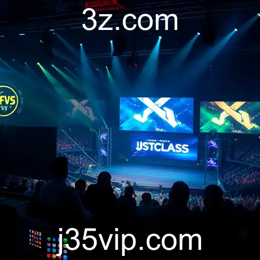 O Impacto de J35 no Cenário de Jogos