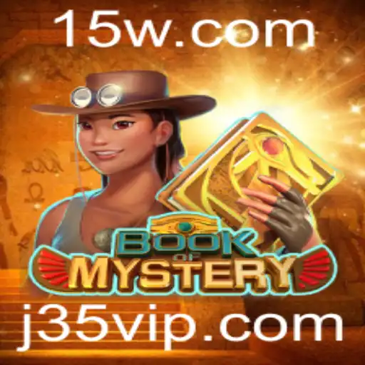 Descobrindo o Fascinante Mundo do Jogo BoardBookofMystery