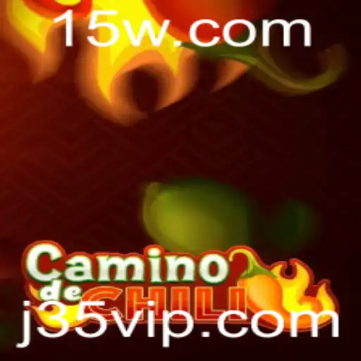 CaminodeChili: Descubra o Caminho Picante do Jogo do Ano