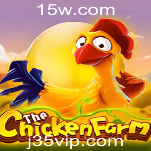 Descubra o Viciante Mundo de ChickenFarm: Introdução e Regras