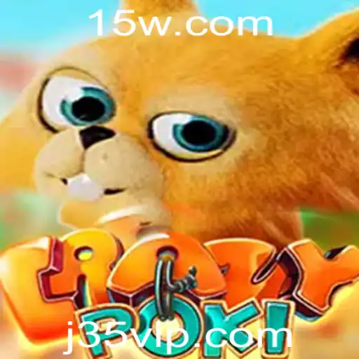 Explorando o Vibrante Mundo de CrazyPoki