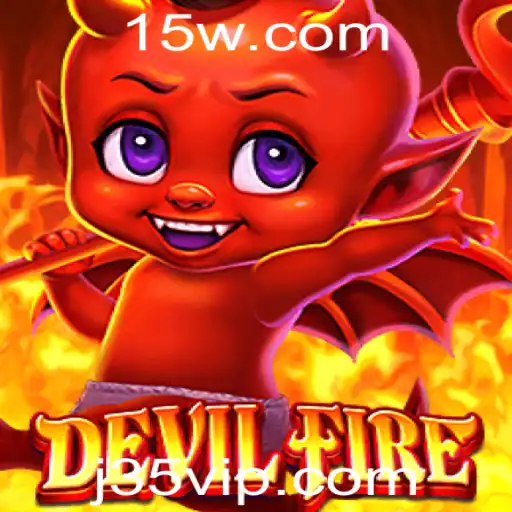 Explorando o Universo de DevilFire: Um Jogo de Estratégia e Coragem