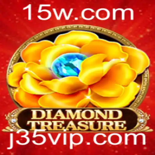 Explorando Diamondtreasure: Um Mergulho no Mundo da Aventura e Descobertas