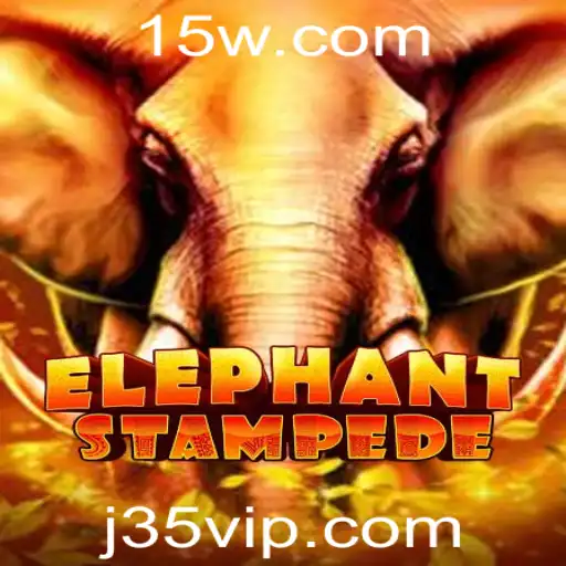 Explorando o Mundo Empolgante de ElephantStampede: Um Jogo de Estratégia e Agilidade
