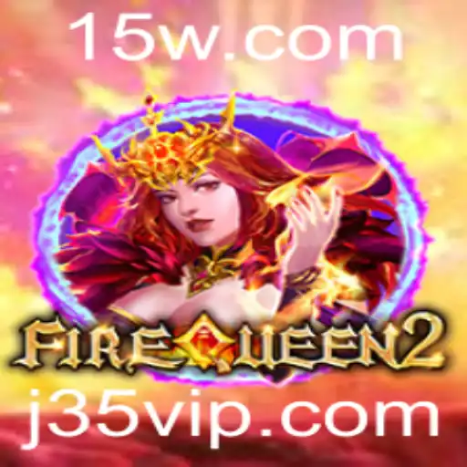 Descubra o Fascinante Mundo de FireQueen2: O Jogo de Estratégia Que Está Mudando as Regras do Jogo!