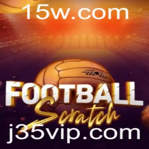 Descubra o FootballScratch: O Jogo de Estratégia que Está Conquistando o Mundo