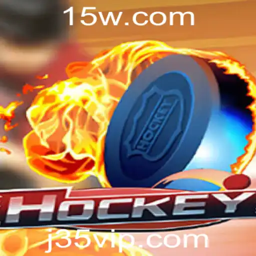 Explorando o Mundo do Hockey: História, Dinâmica e Regras