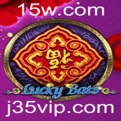 Descubra o Mundo Fascinante de LuckyBats: Uma Experiência de Jogo Única