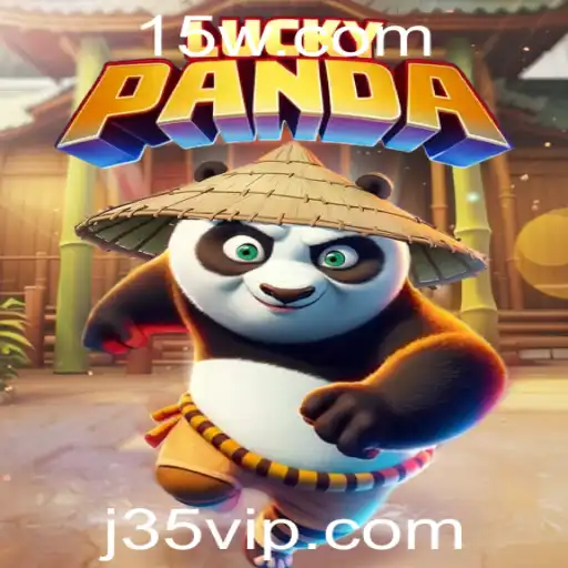 Descubra LuckyPanda: Um Mergulho no Fascinante Mundo do Jogo de Sorte