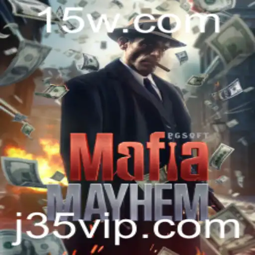 Explorando o Dinâmico Universo de MafiaMayhem: Seu Guia Completo para o Novo Fenômeno dos Jogos