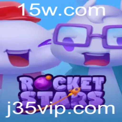 Explorando as Aventuras Intergalácticas de RocketStars