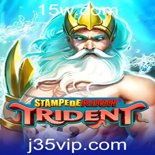Explorando o Mundo de StempedeRushTrident: Uma Jornada Atraente pelo Universo dos Games