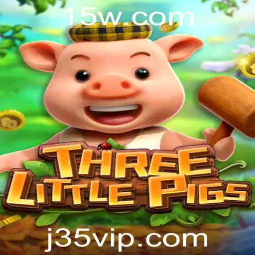 Explorando o Fascinante Mundo de THREELITTLEPIGS