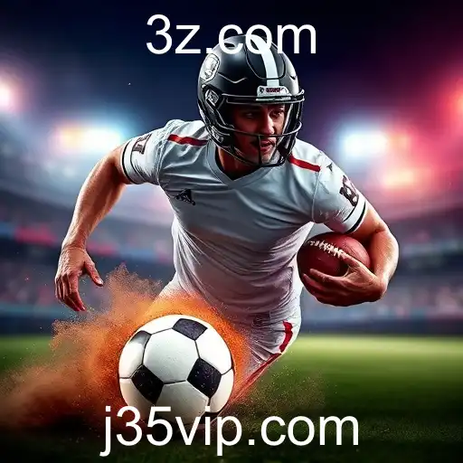 Novos Horizontes no Mundo dos Jogos: J35 Como Destaque